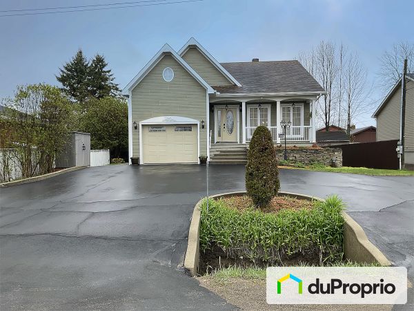 1333 route 148, Grenville-sur-la-Rouge for sale