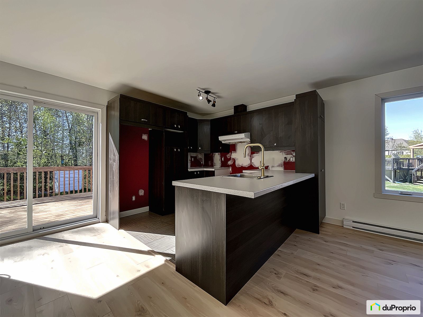 1023 Avenue Sevigny — photo 3