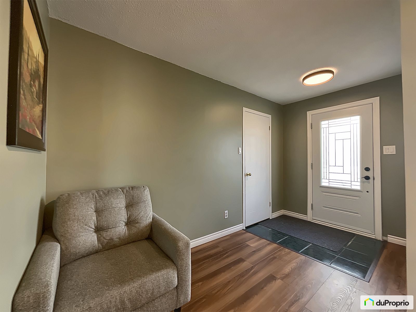 1 527 Rue Nobert — photo 3
