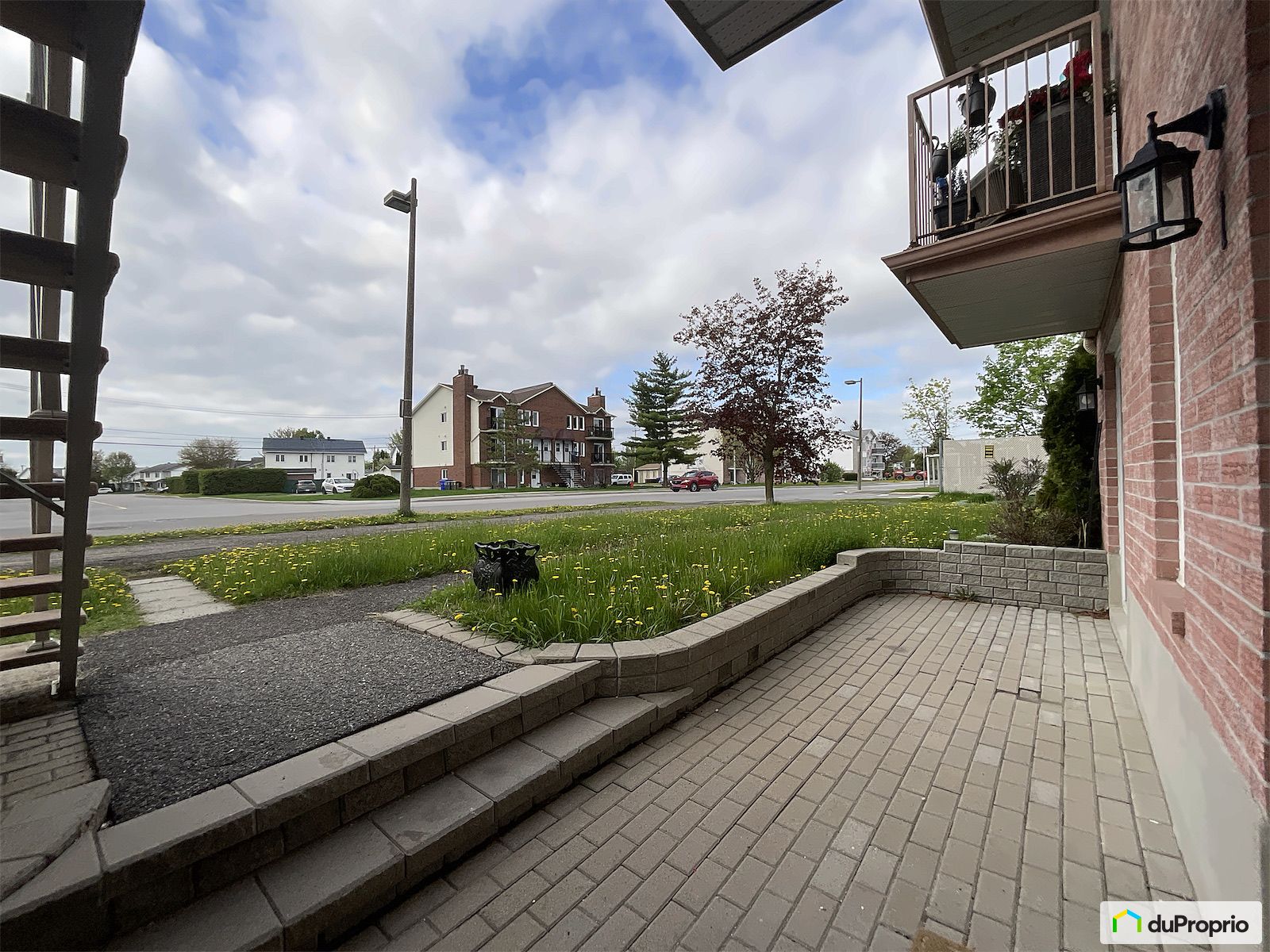 1 527 Rue Nobert — photo 2
