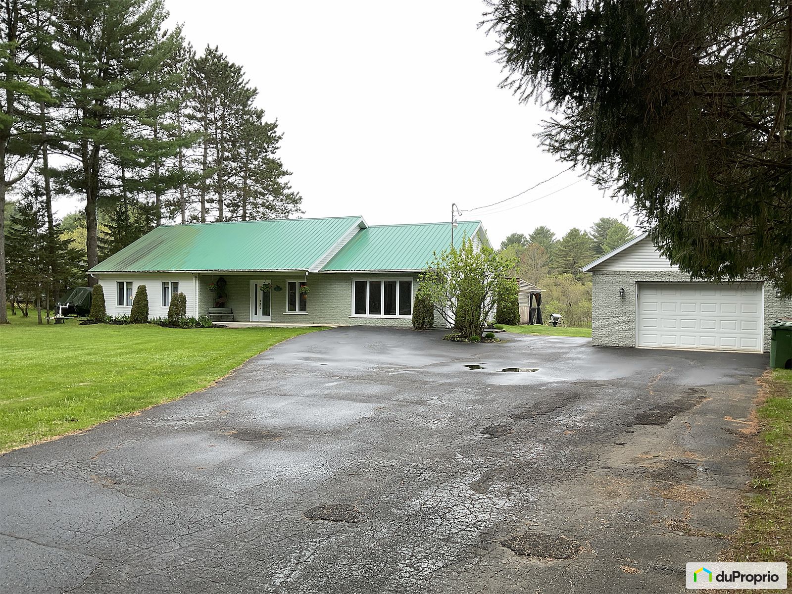 767 Rang Des Chalets — photo 3