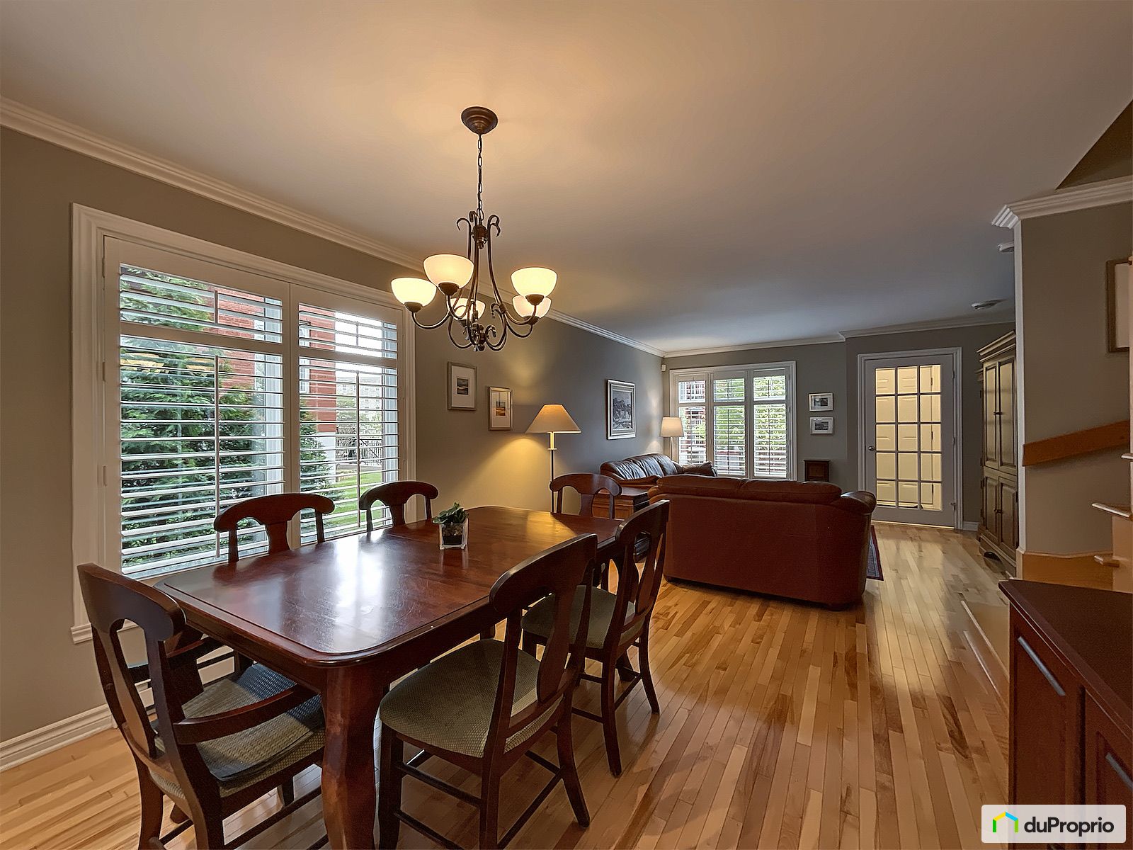 7235 Rue Hippolyte Bergeron — photo 2