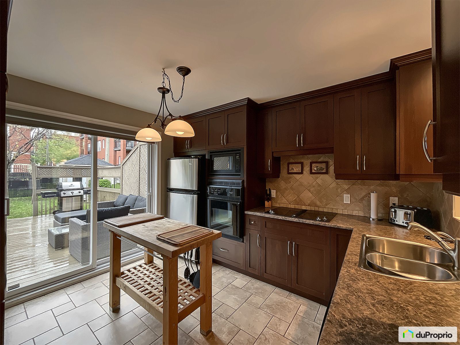 7235 Rue Hippolyte Bergeron — photo 3