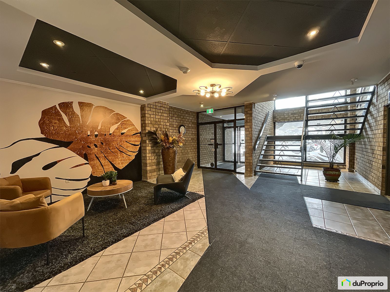 703 4560 Promenade Paton — photo 2