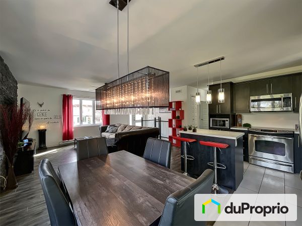 81, 8e rue, Shawinigan (Grand-Mère) à vendre