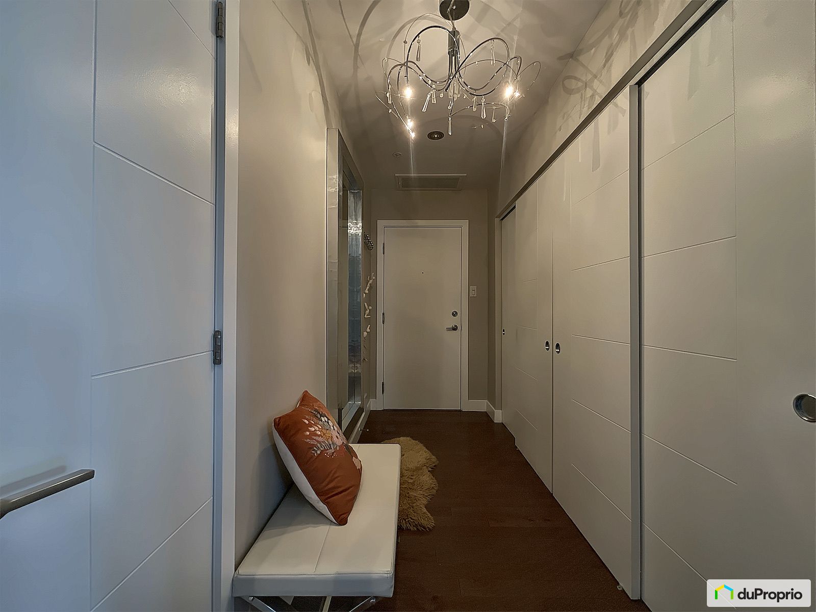 310 11445 Boulevard De La Coll — photo 3