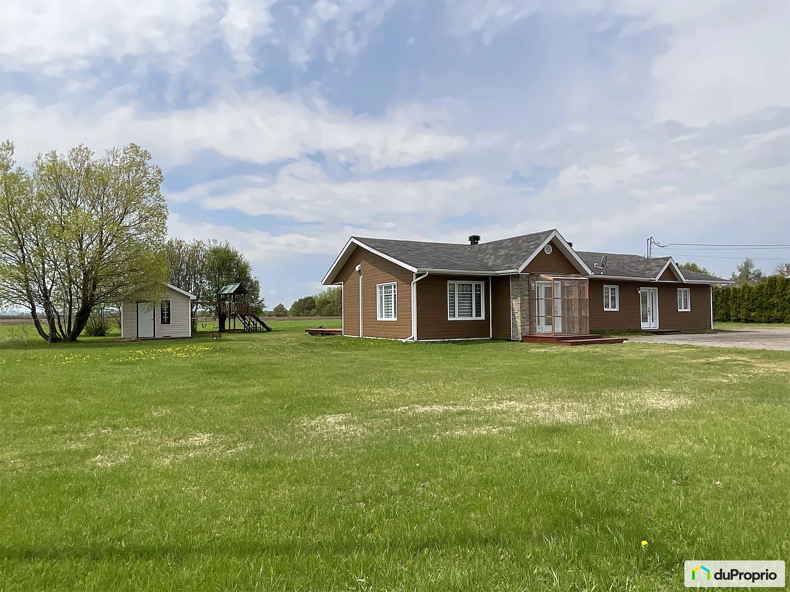 3020 Boulevard Saint Jean Bapt — photo 1