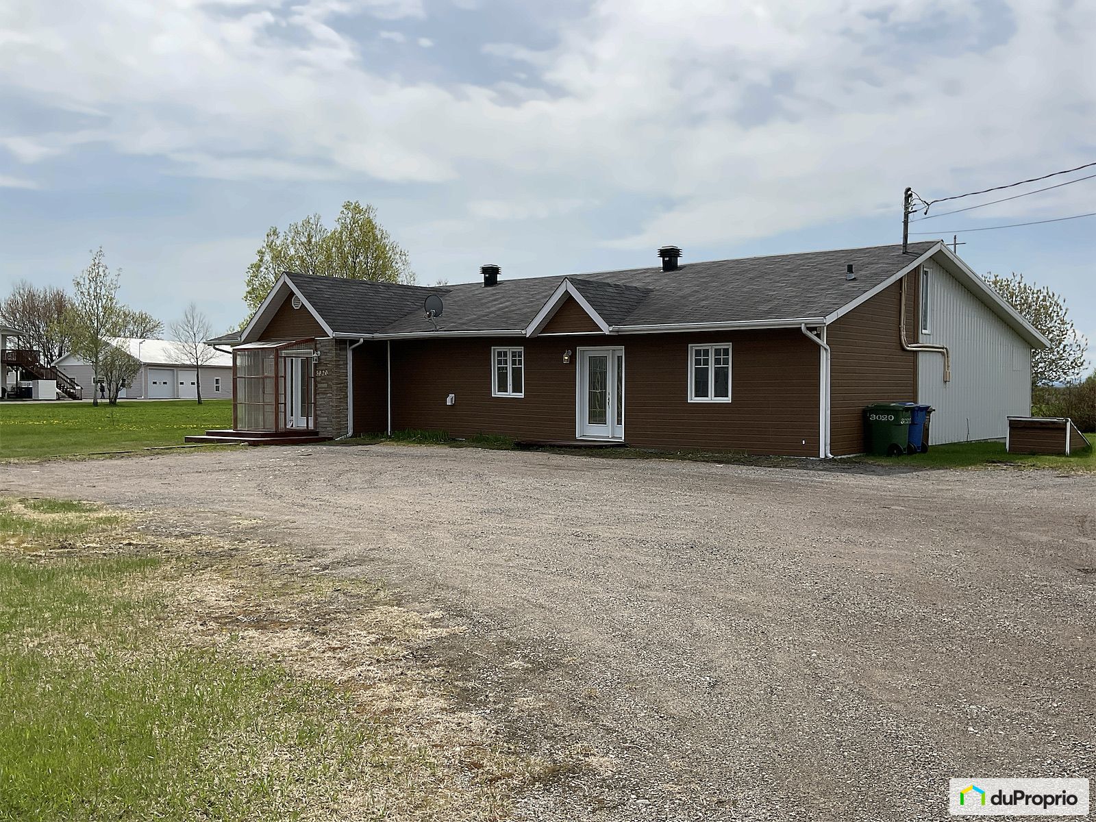 3020 Boulevard Saint Jean Bapt — photo 2