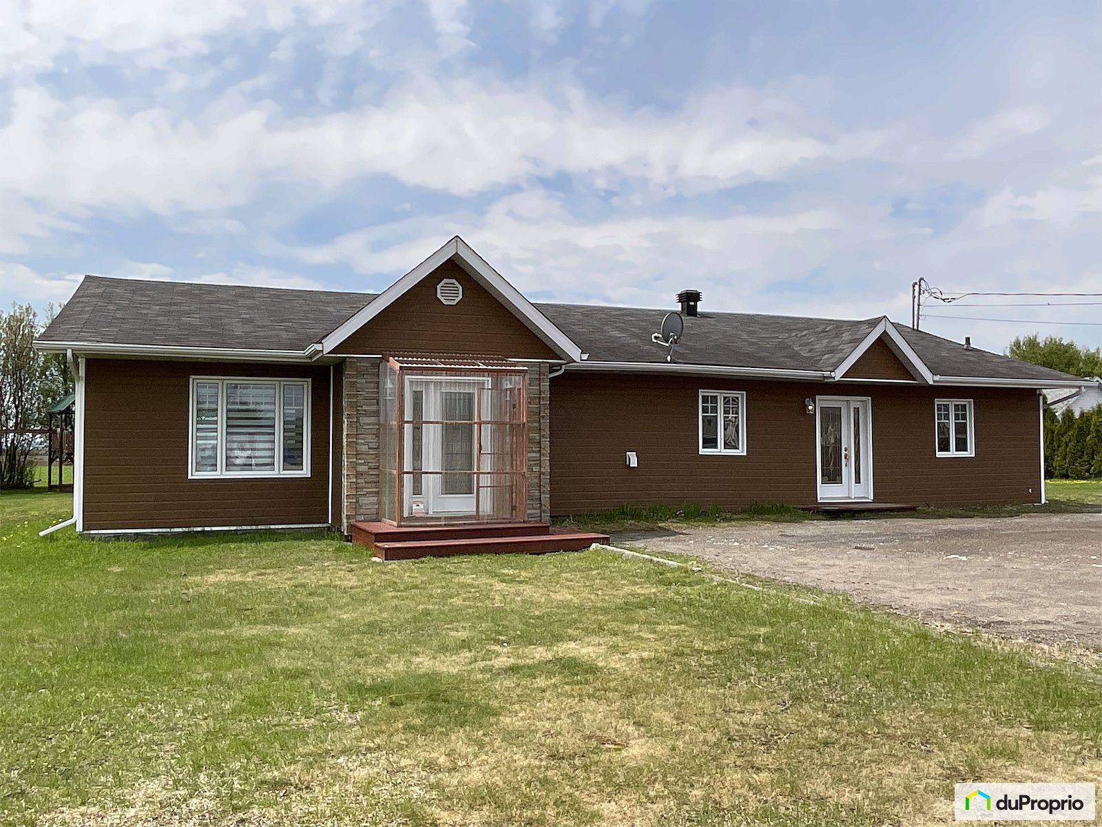 3020 Boulevard Saint Jean Bapt — photo 3