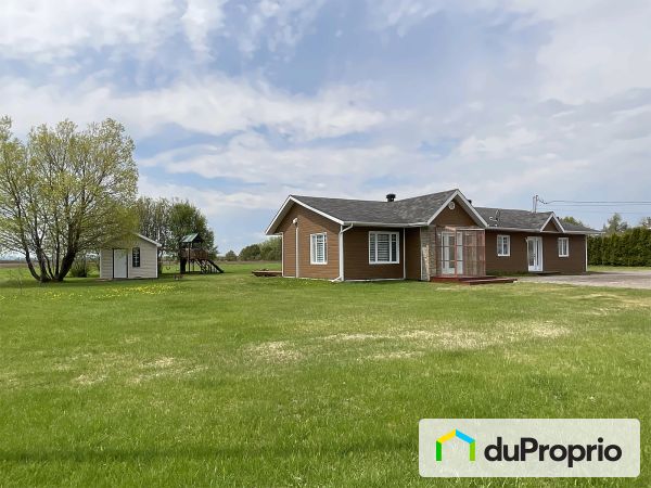 Bâtisse - 3020, boulevard Saint-Jean-Baptiste, Chicoutimi (Chicoutimi) à vendre
