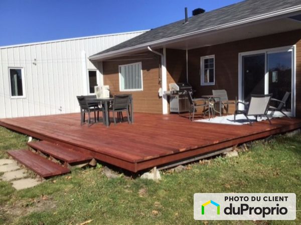3020, boulevard Saint-Jean-Baptiste, Chicoutimi (Chicoutimi) à vendre