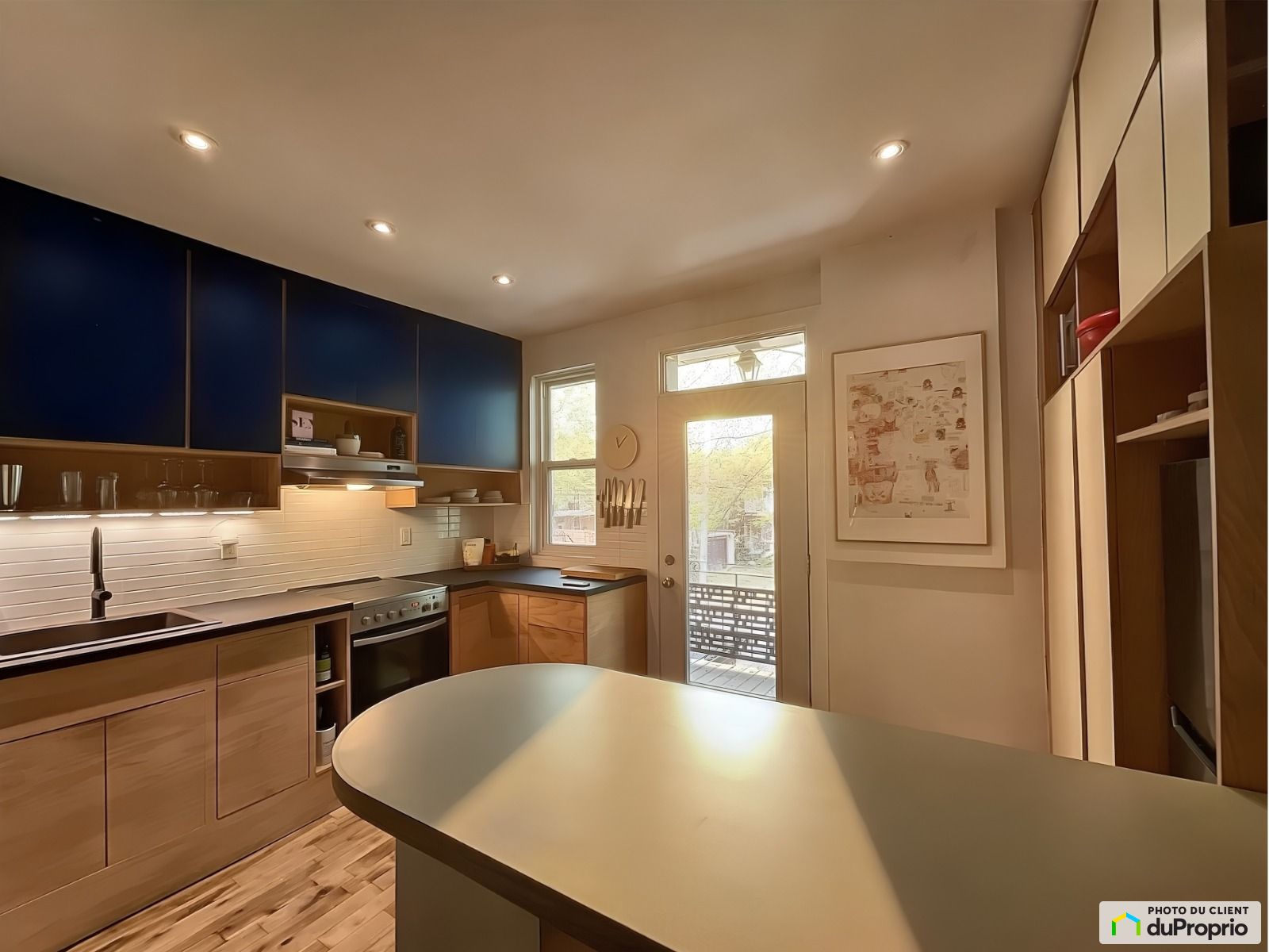 1673 Rue Sicard — photo 2
