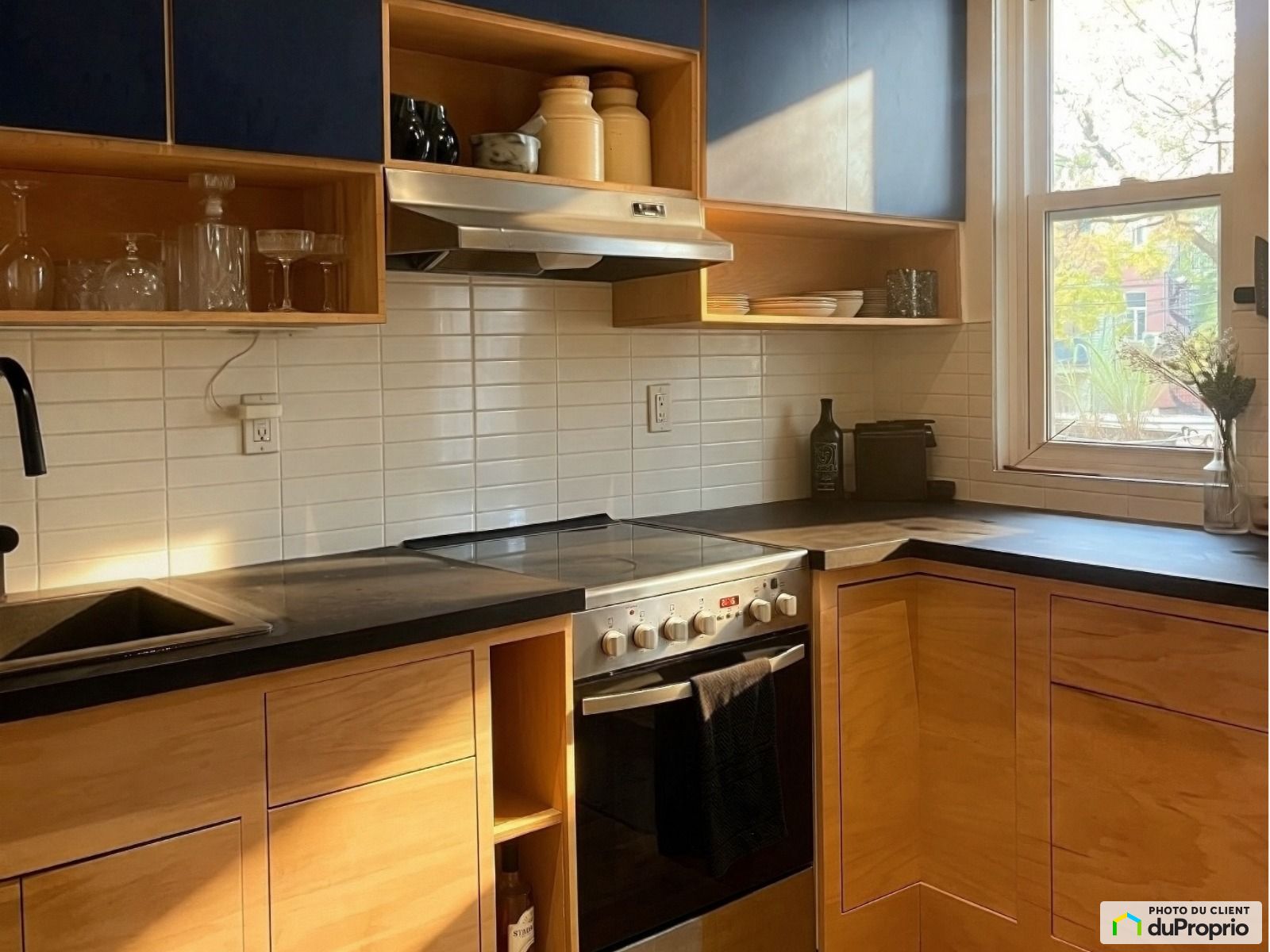 1673 Rue Sicard — photo 3