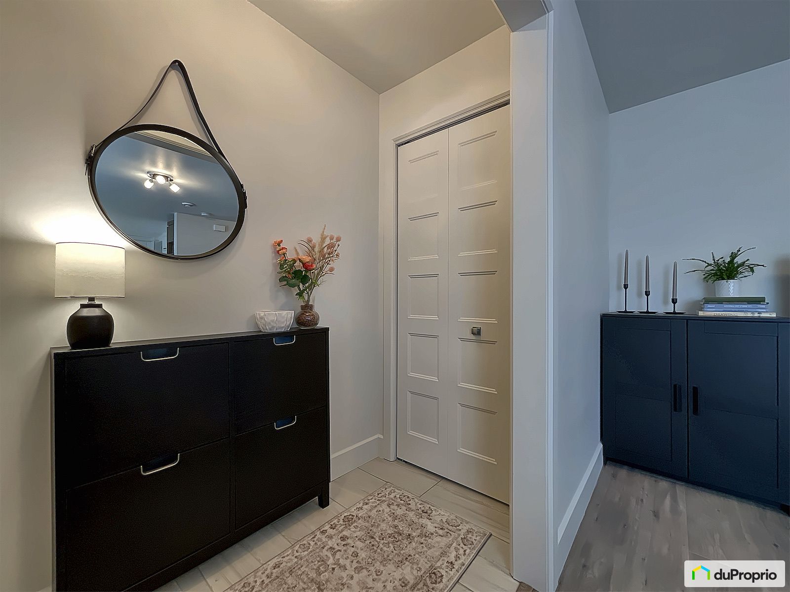 104 4 Avenue Godefroy — photo 3