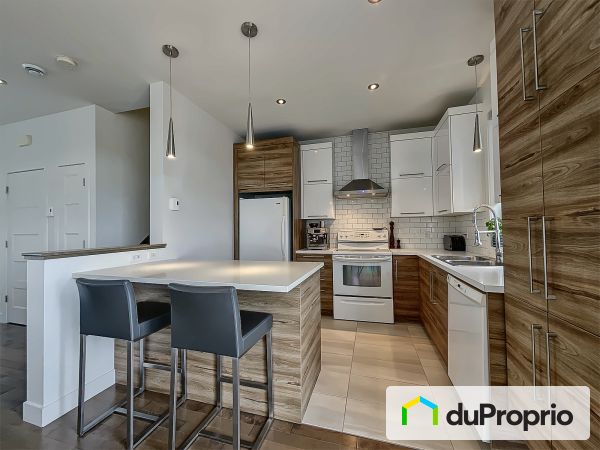 119, rue du Mont-Brome, Granby à vendre