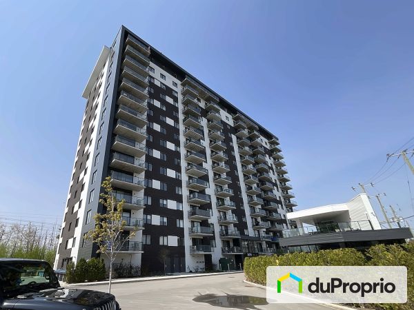 1201-12065 rue de Blois, Mirabel for sale