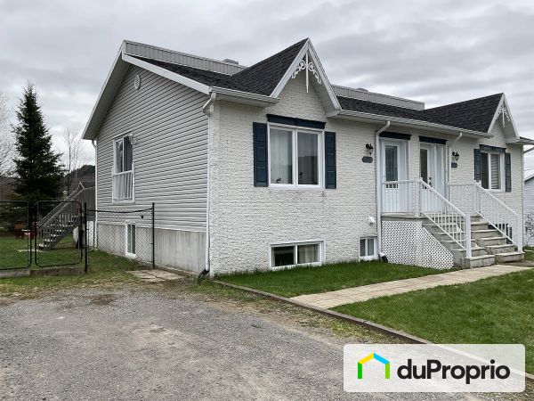 42 rue des Merles, Ste-Brigitte-De-Laval for sale