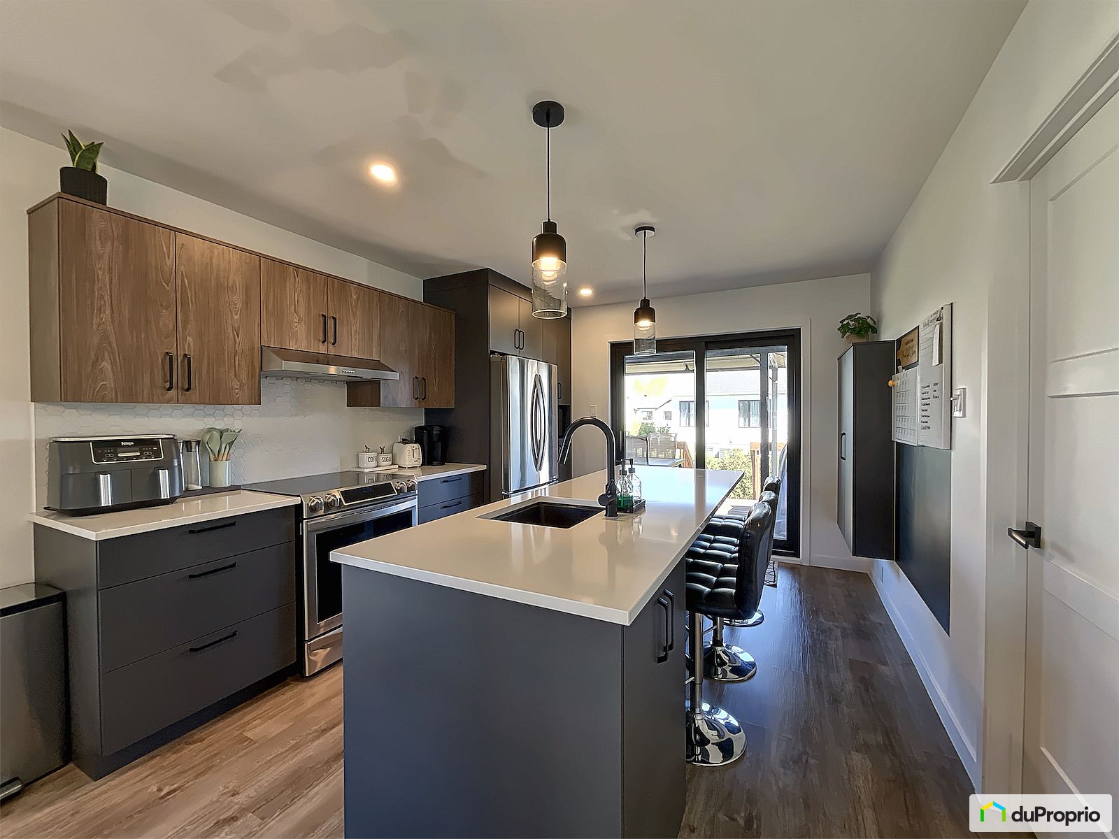 67 Rue Gisele Trudeau — photo 3