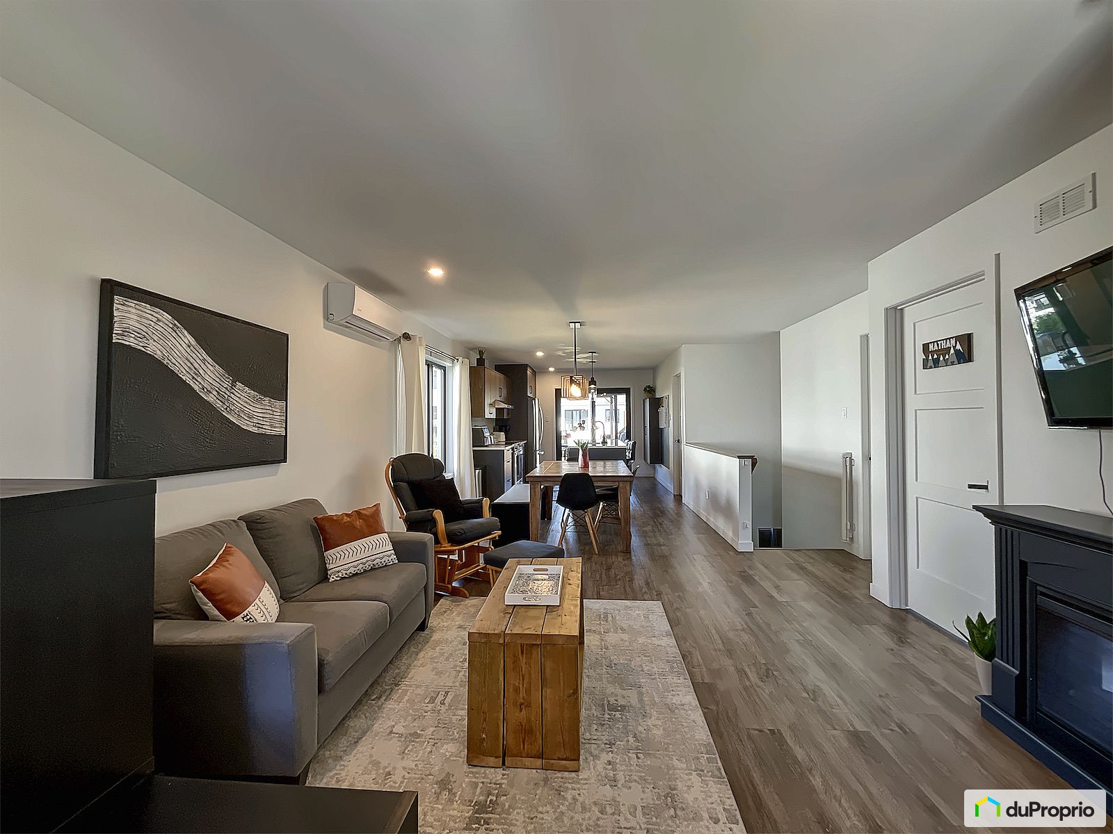 67 Rue Gisele Trudeau — photo 2
