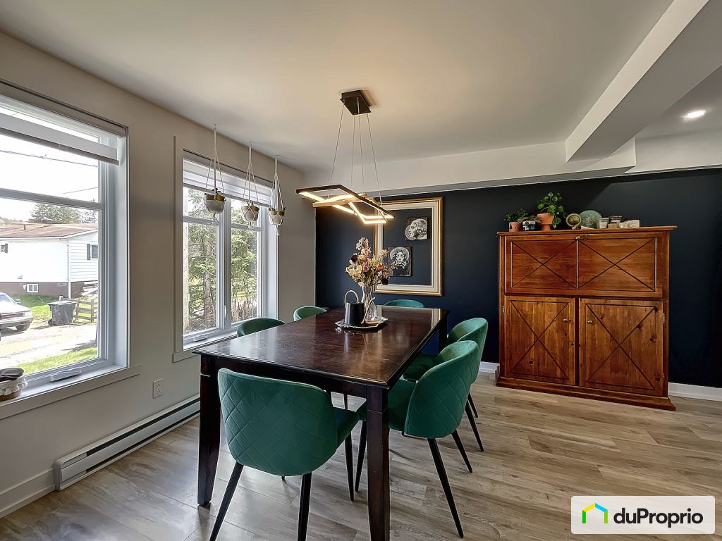 80 28E Rue Du Lac Des Francais — photo 2