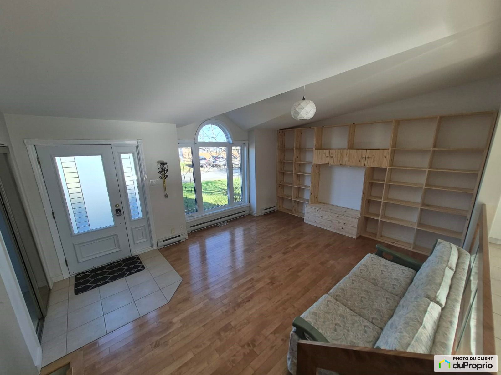 141 Rue Robertson — photo 3
