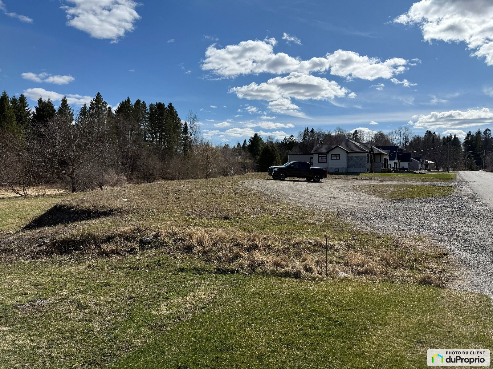 236 Route Vallee — photo 3
