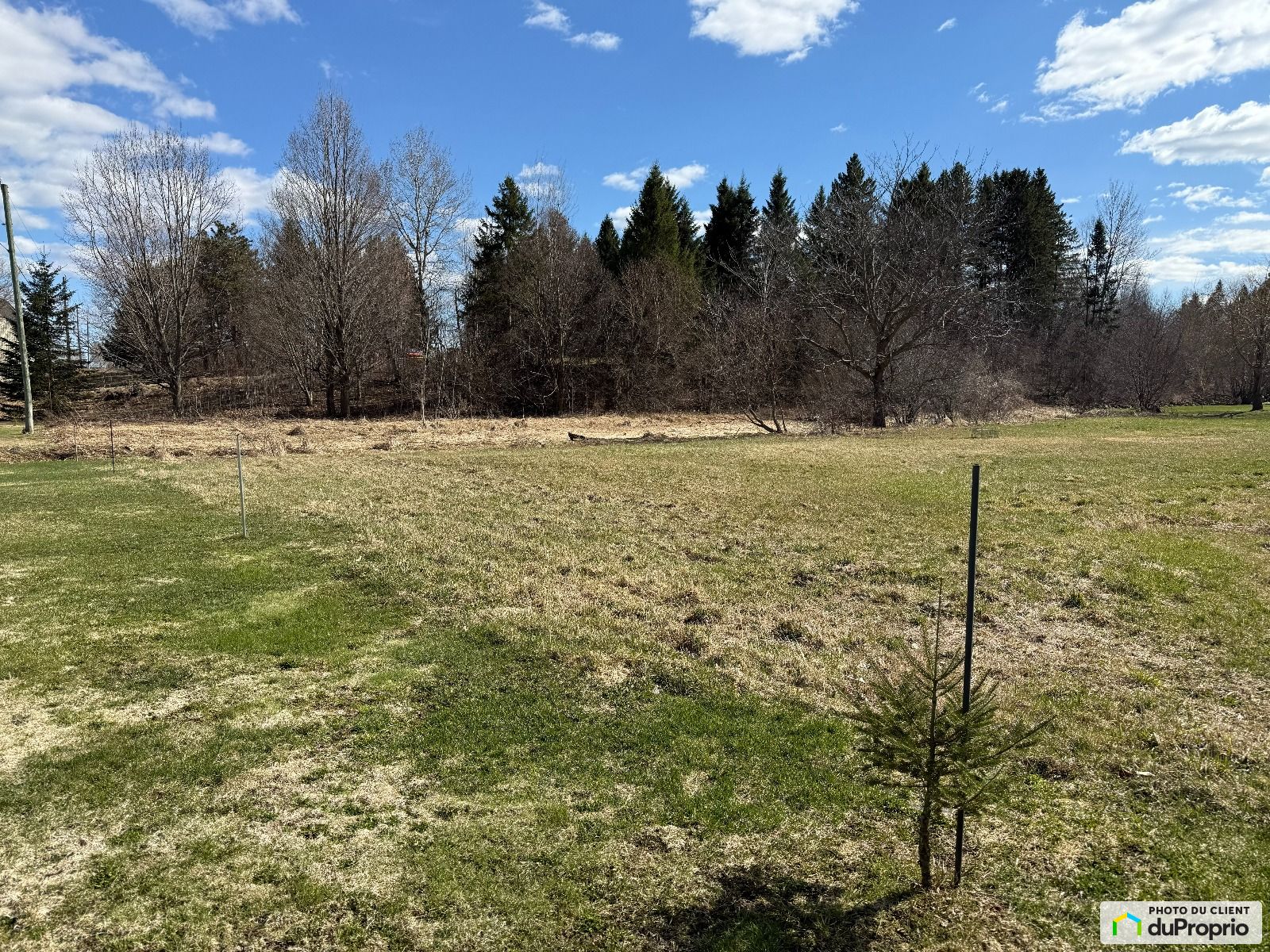236 Route Vallee — photo 2