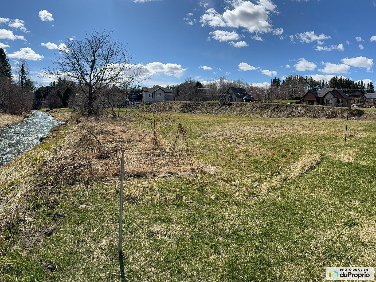 236 Route Vallee — photo 1