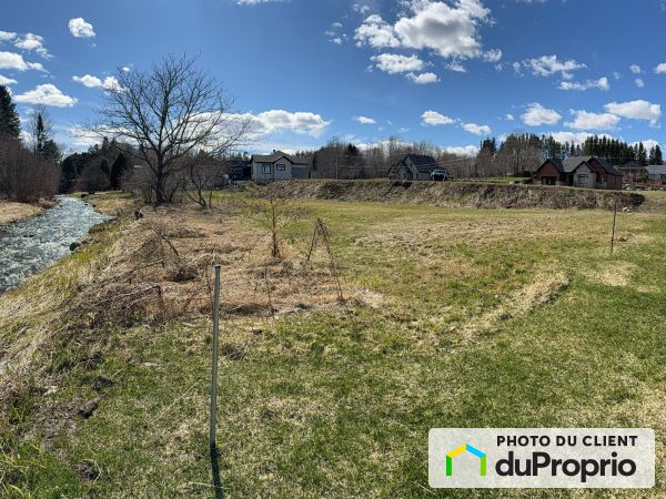 236 route Vallée, Ste-Marie for sale