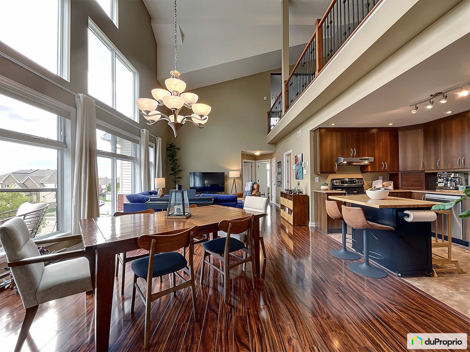 11 270 Boulevard Deurope — photo 2