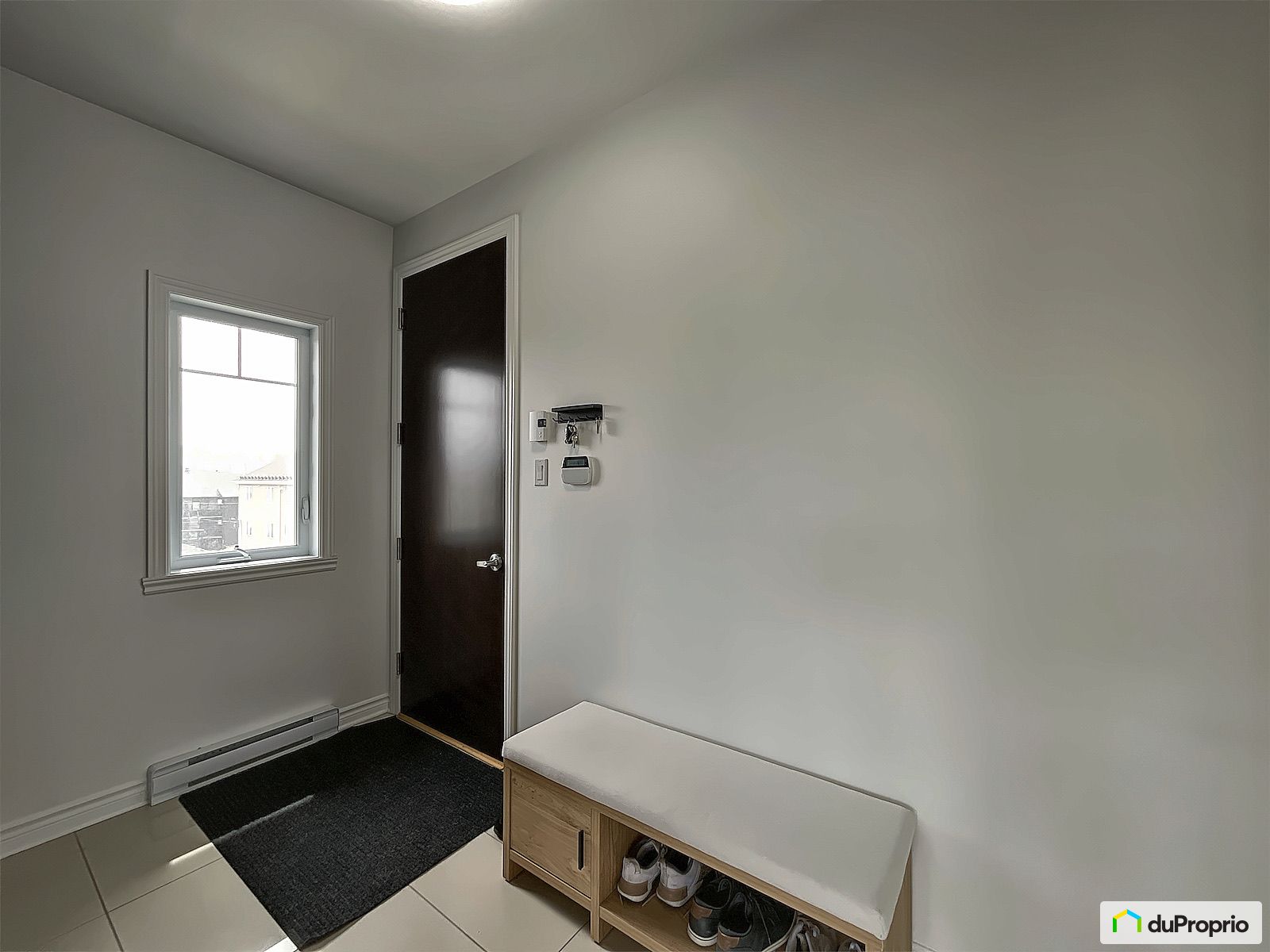 302 590 Boulevard De La Salett — photo 2