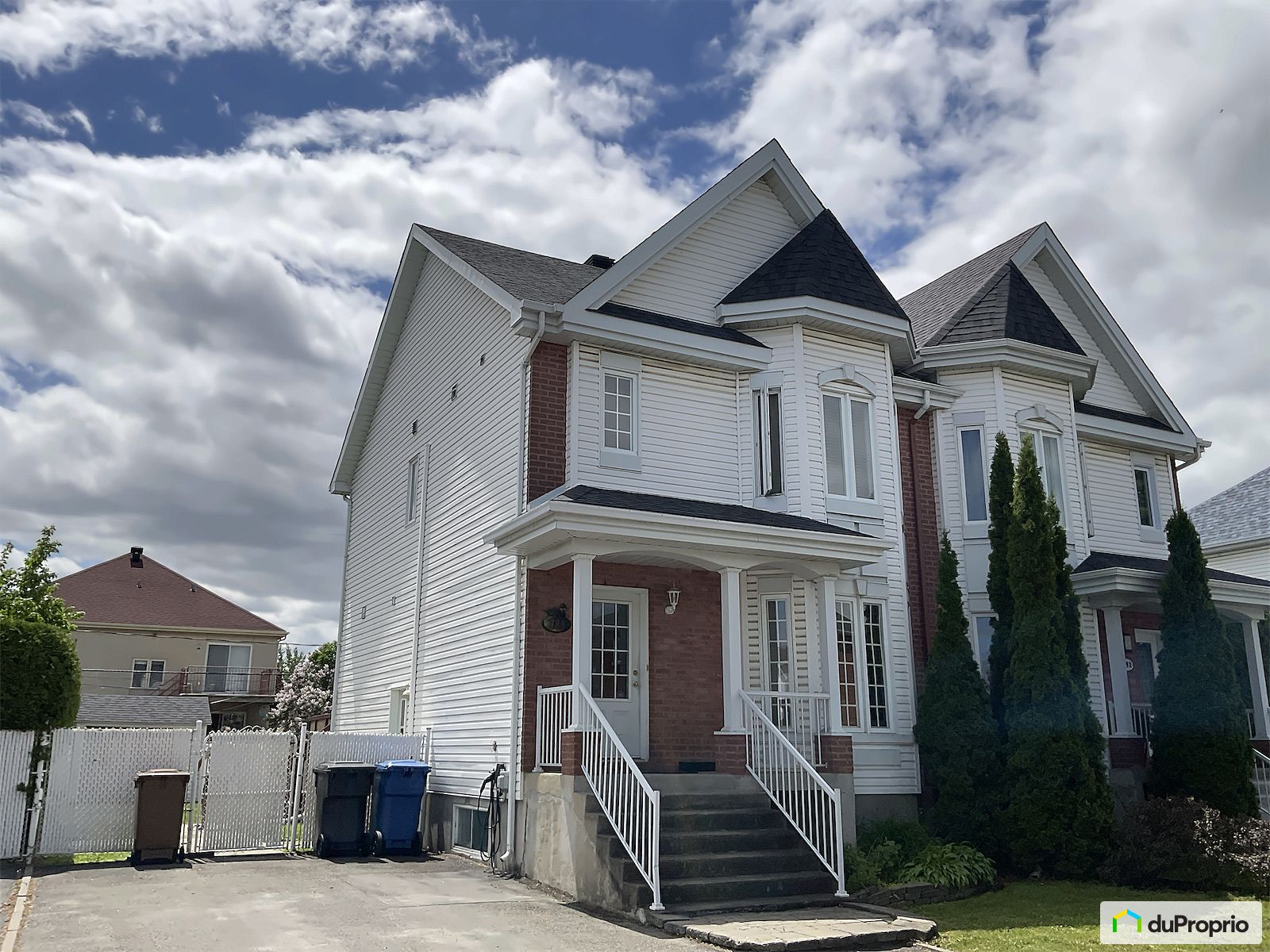 788 Rue Pierre Riviere — photo 3