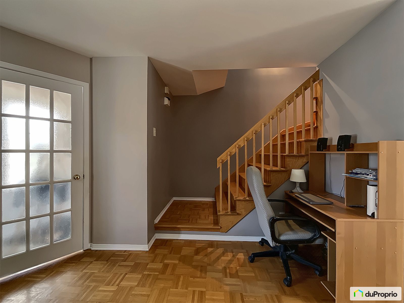 788 Rue Pierre Riviere — photo 2