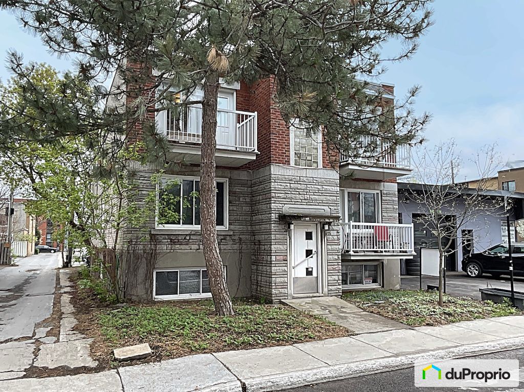2222 Rue Saint Clement — photo 3