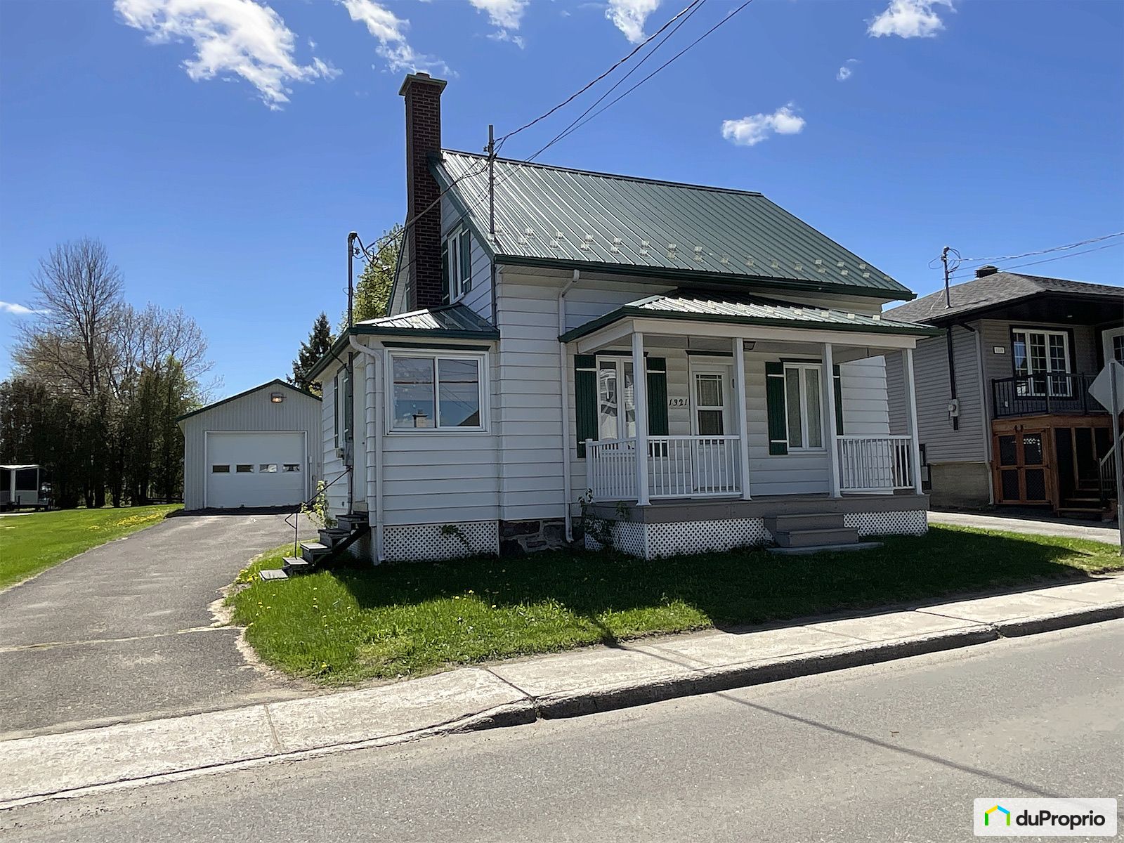 1321 Rue Des Erables — photo 3