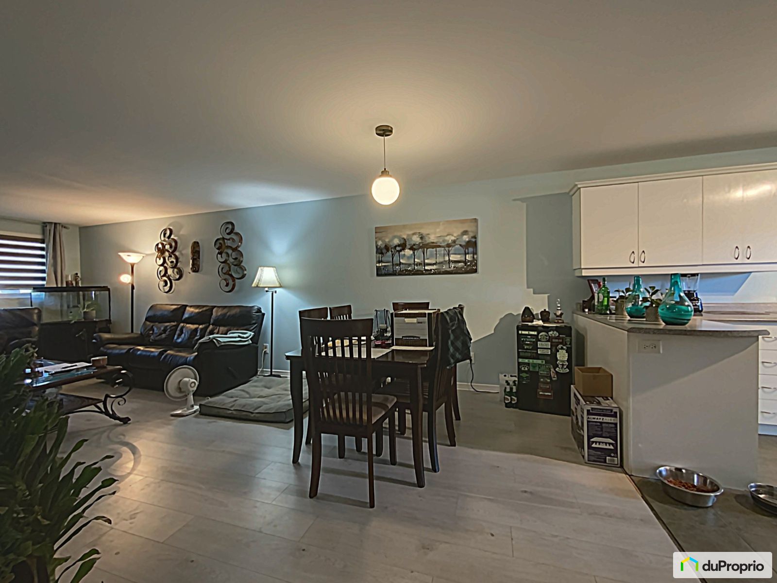 402 Rue Du Prado — photo 2