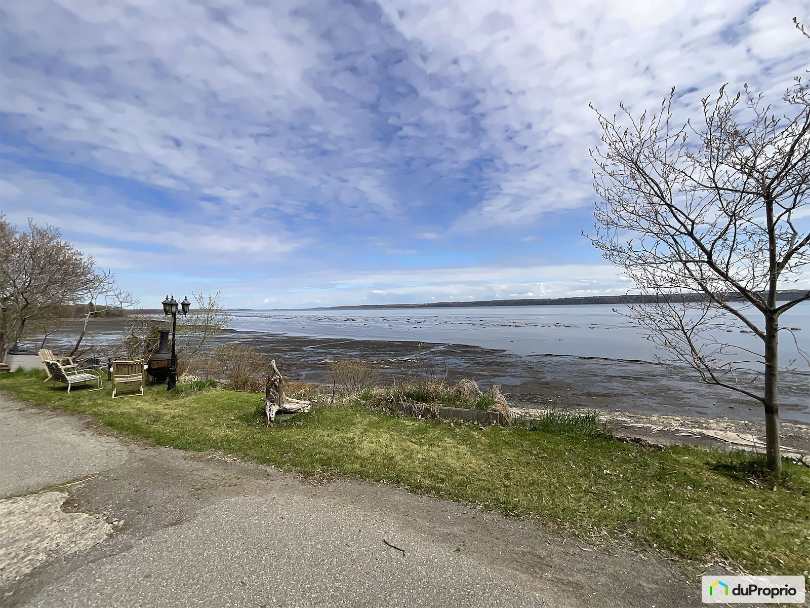 421 Route 138 — photo 3