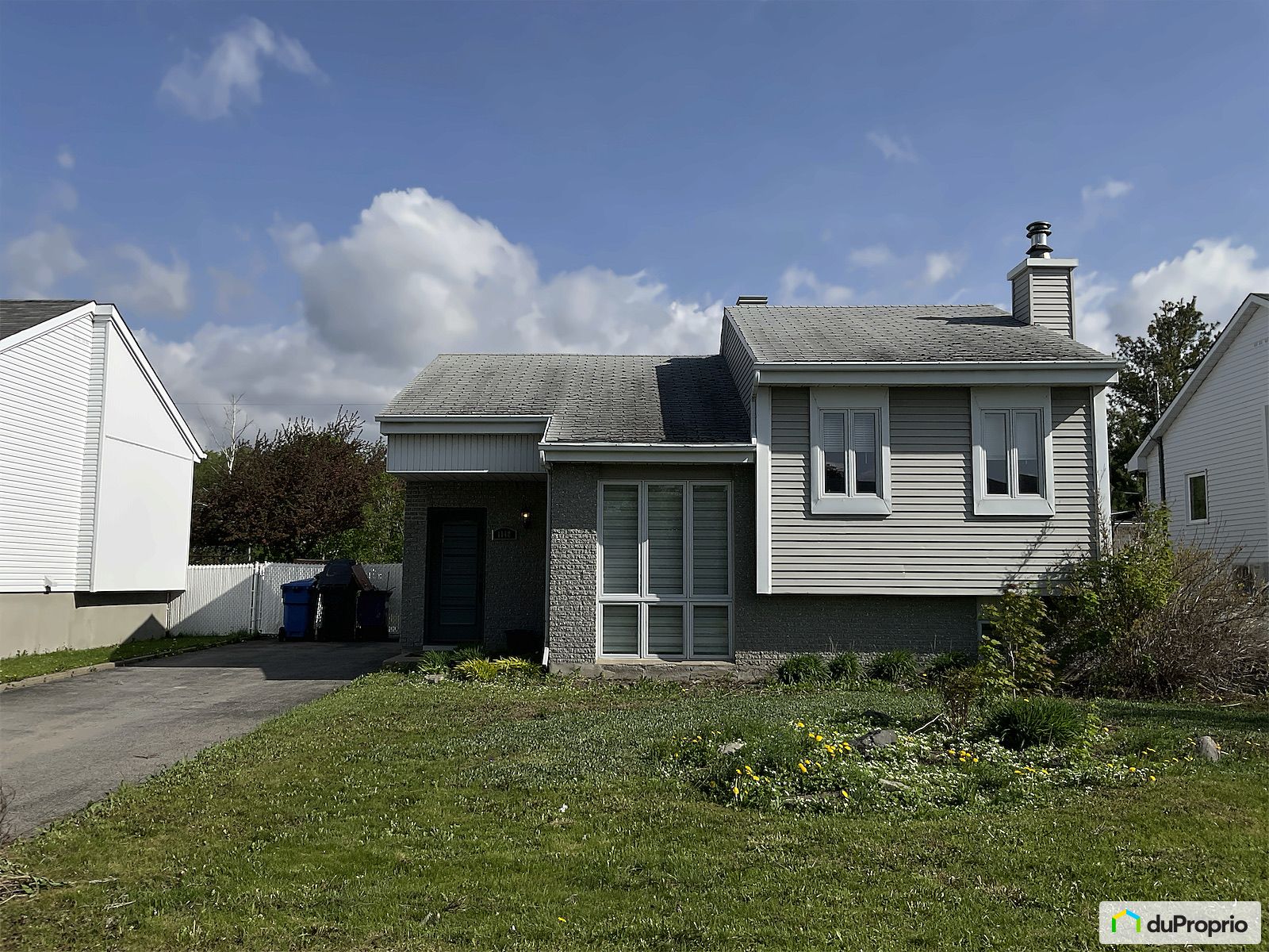 1148 Rue De Charlesbourg — photo 3