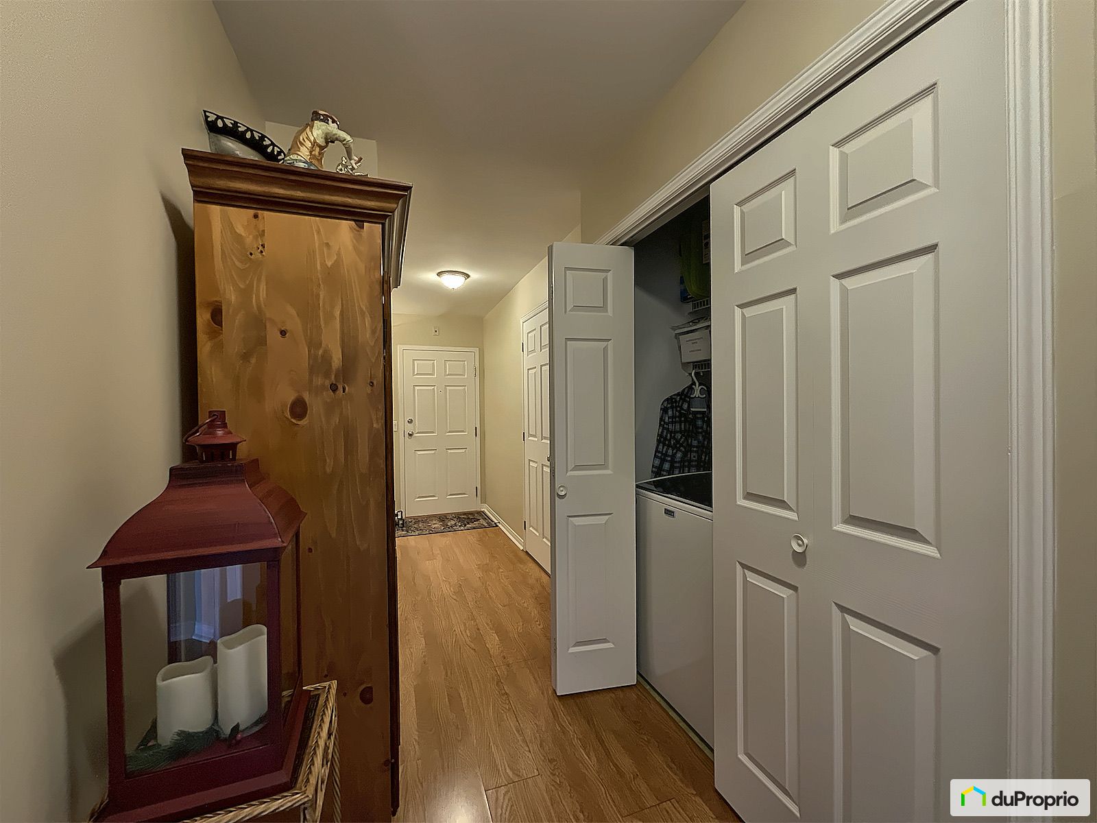 102 300 Rue De Lestran — photo 3