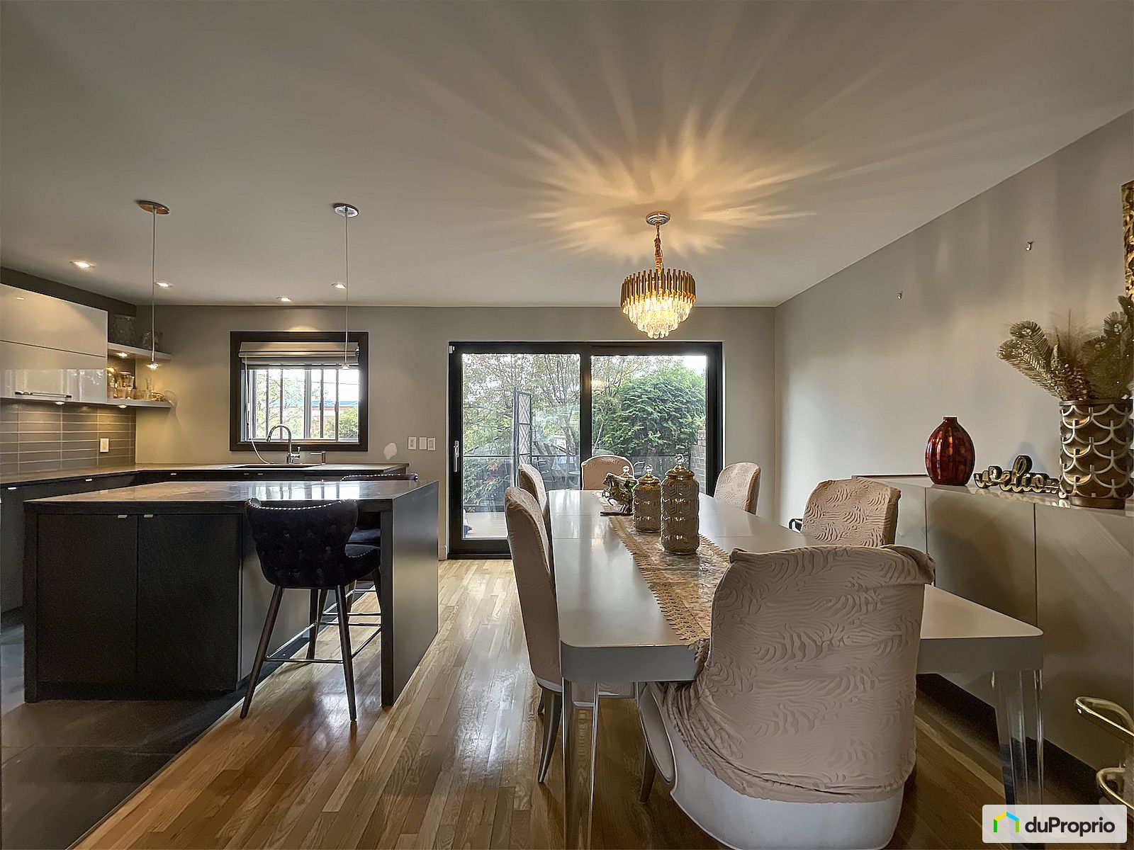 10293 Rue Marcel Raymond — photo 2