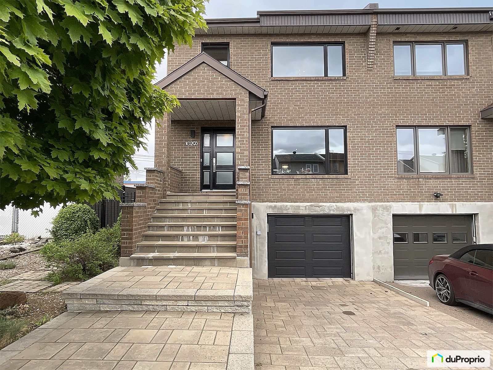 10293 Rue Marcel Raymond — photo 3