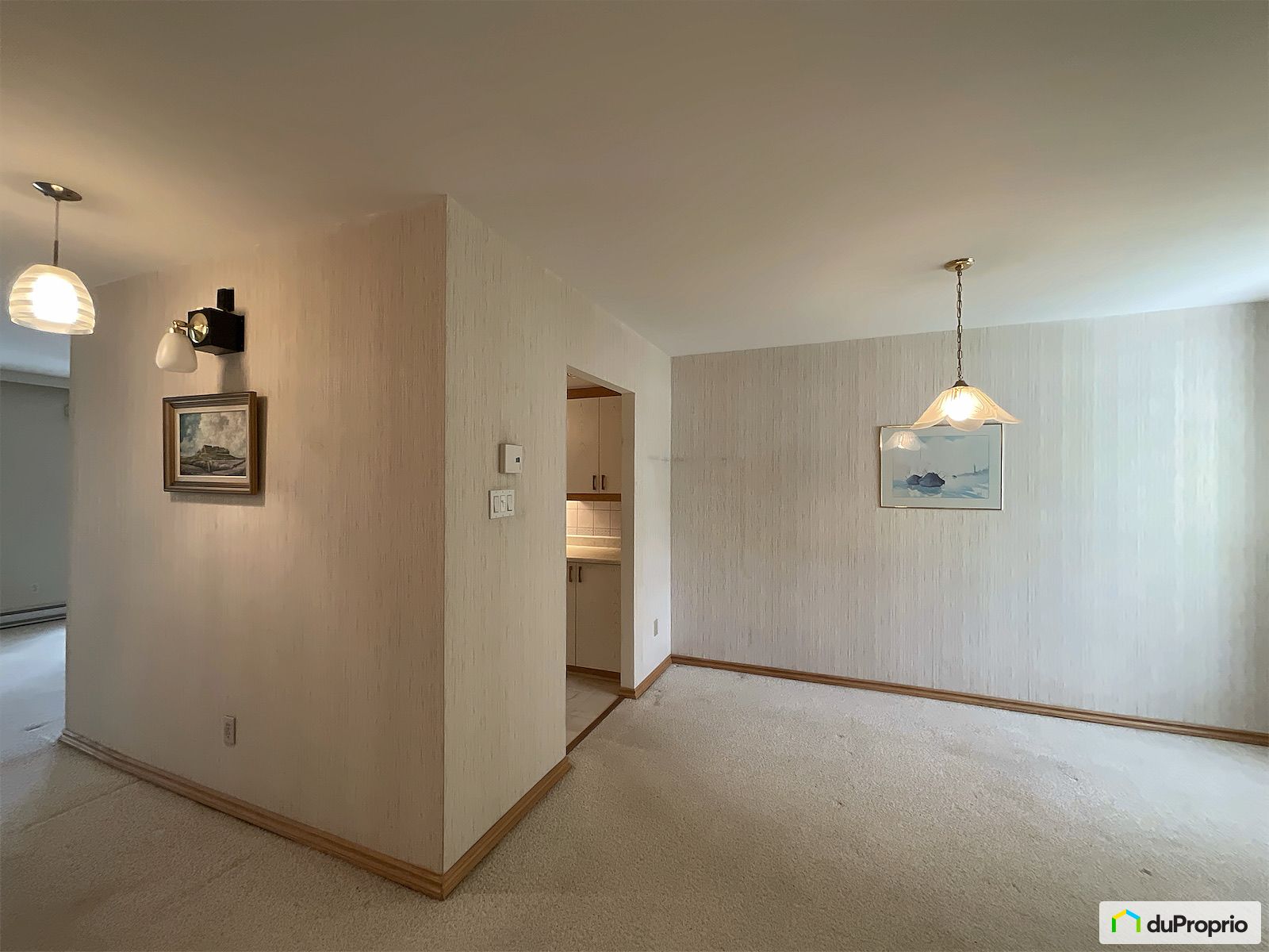 21 Rue Trillium — photo 2