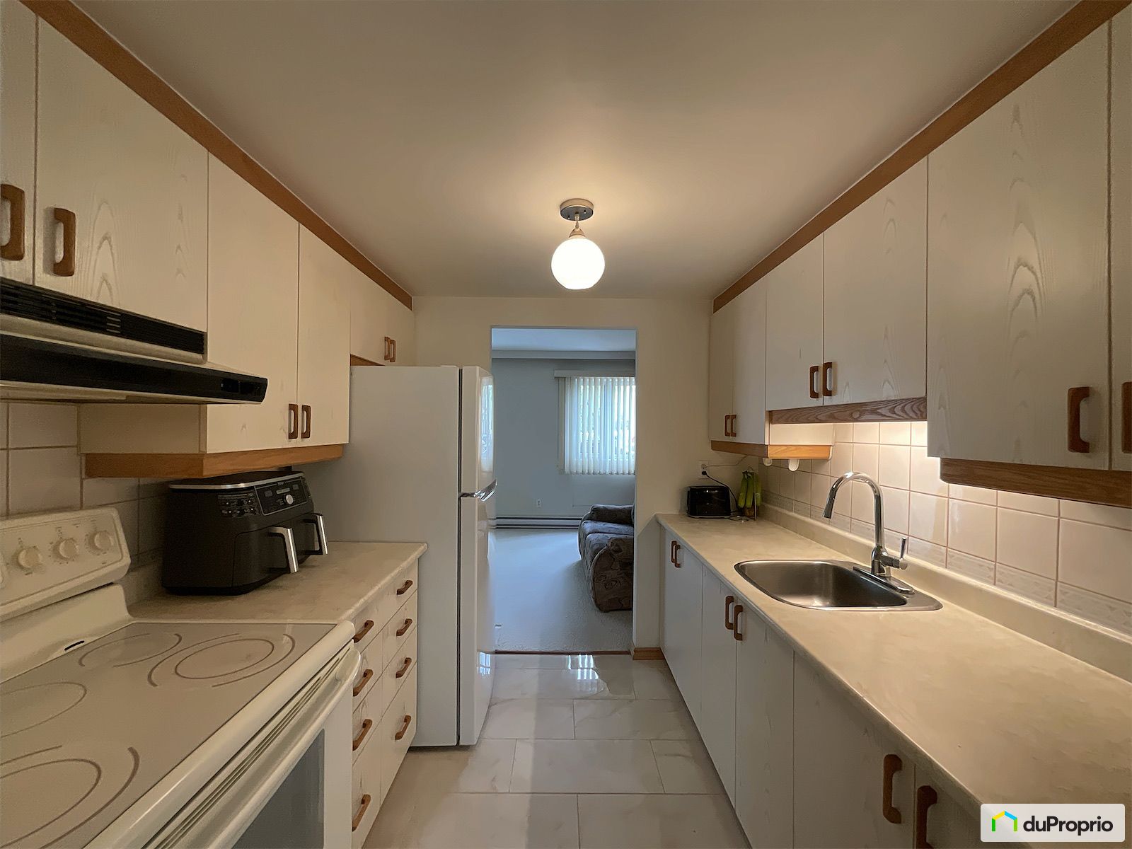21 Rue Trillium — photo 3