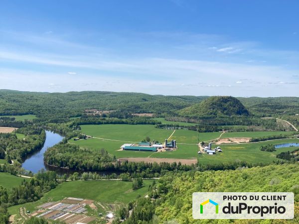  allée des Weskarinis, Mont-Tremblant (St-Jovite) for sale