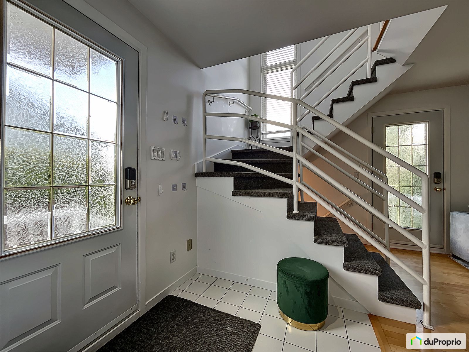388 Rue Plichard — photo 2