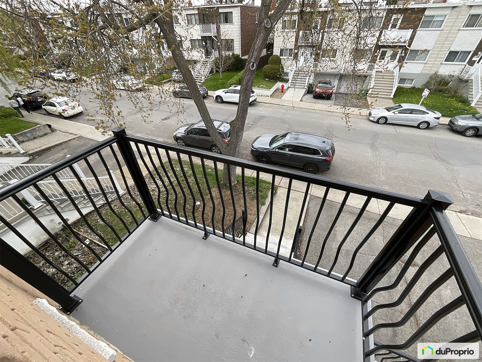 9008 9010 9010A Rue De Beaupor — photo 3