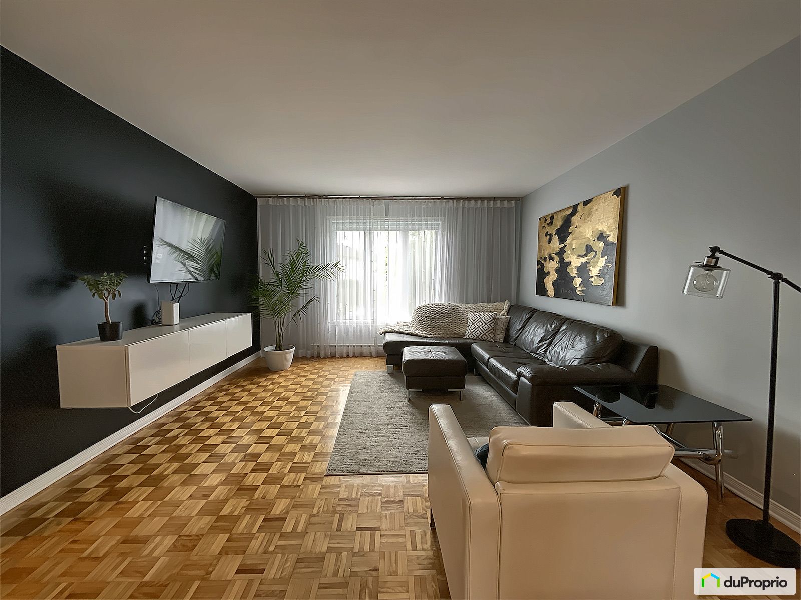 651 Rue Davesnieres — photo 2