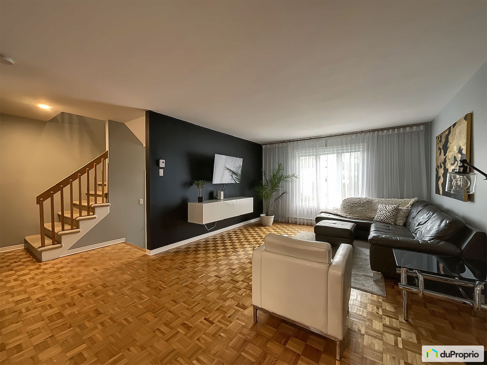 651 Rue Davesnieres — photo 3