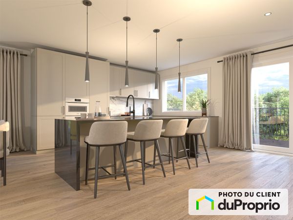 2040 rue Antonia-Nantel, St-Jérôme (St-Jérôme) for sale