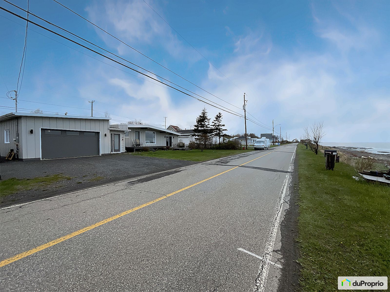 135 Route Du Fleuve Ouest — photo 3
